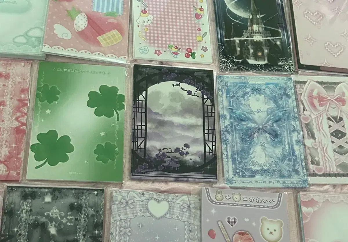 thumbnail-2